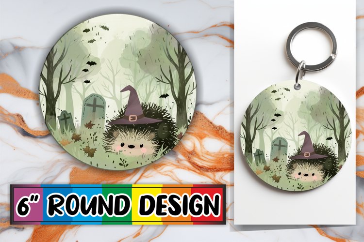 Keychain Png Image 24