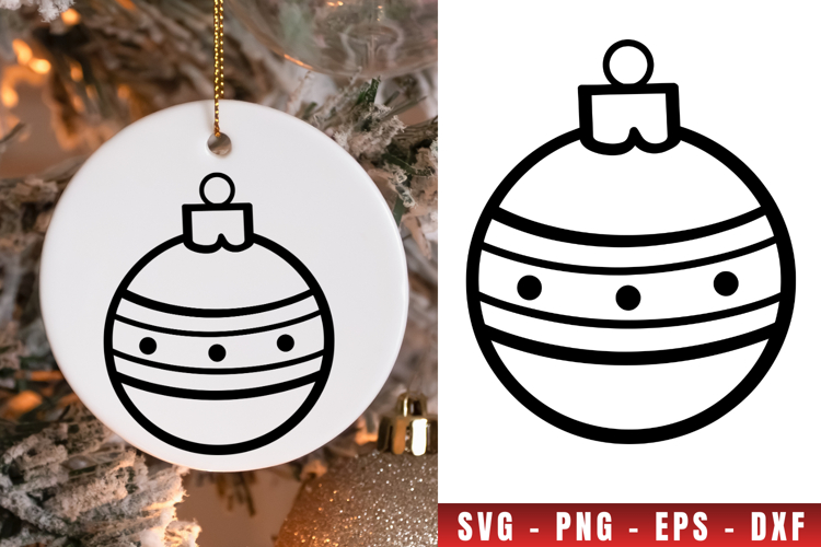 Christmas Icon Image 12