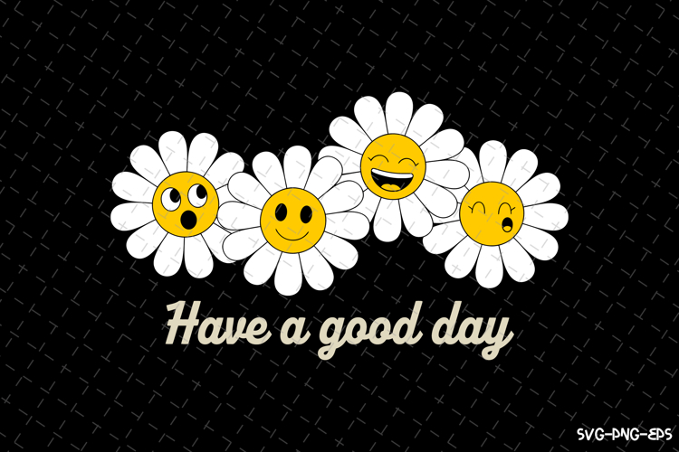 Funny Sublimation Designs Image 17