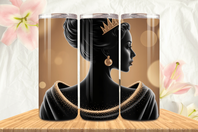 Mindset Png Image 16