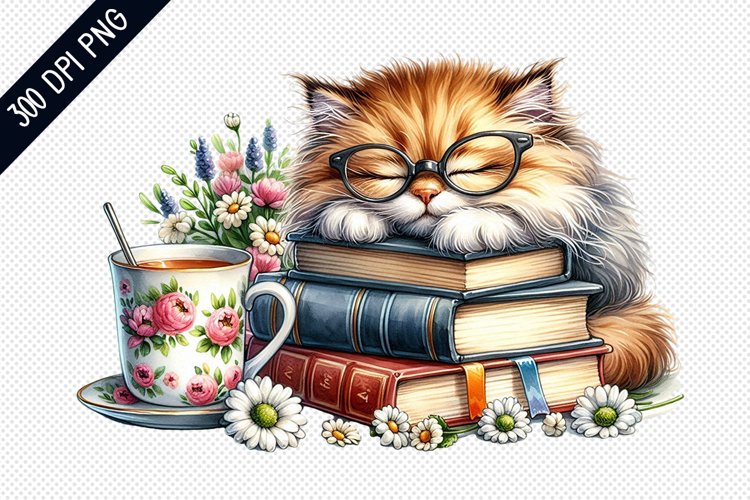 Sleeping Clipart Image 18