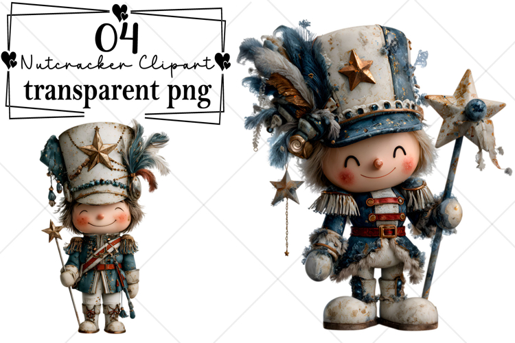 Holiday Clipart Image 14
