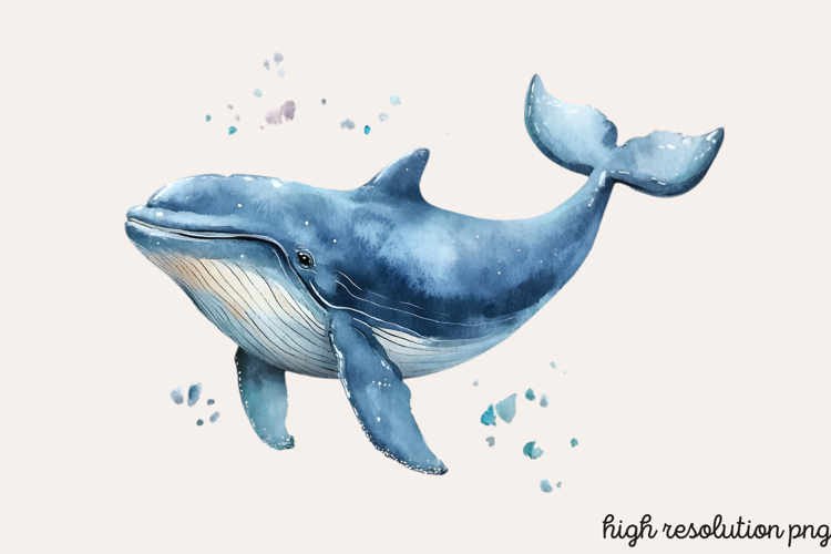 Animals Png Image 22