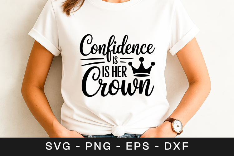 Crown Png Image 2