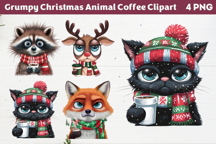 Coffee Png Image 15