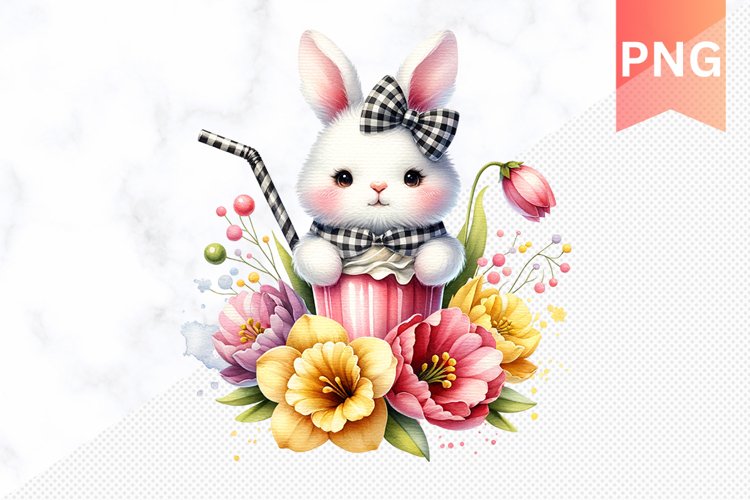 Easter Clipart Image 9