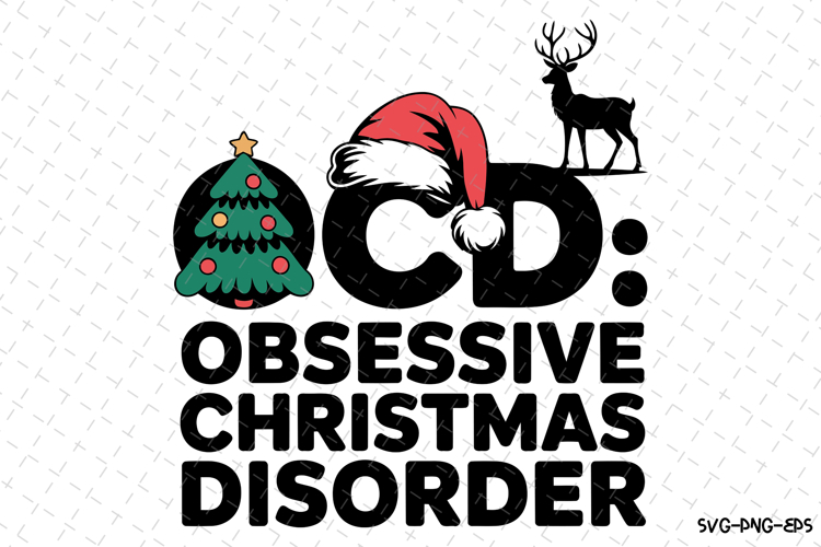 Christmas Clipart