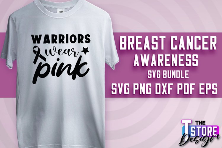 Tshirt Svg Image 4