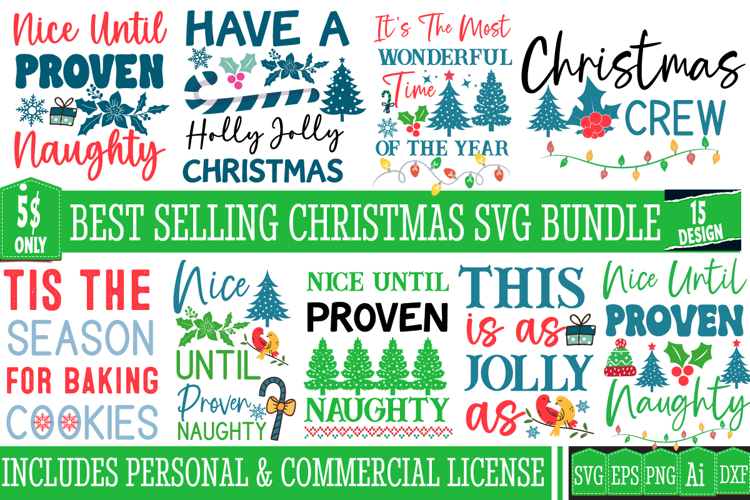 Christmas svg bundle,Christmas bundle,Christmas mega Bundle