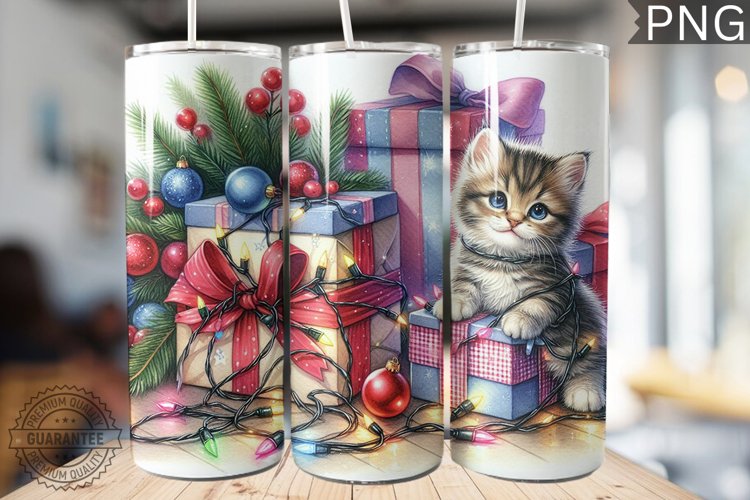 Cute Cat Png Image 20