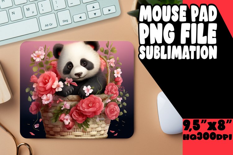 Valentines PNG Image 17