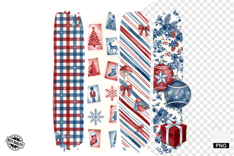 Brush Strokes Png Image 22