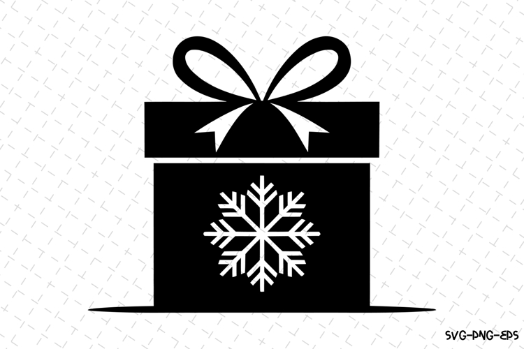 Cute Svg Image 16