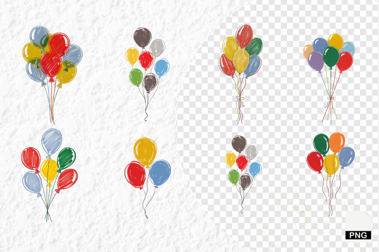 Birthday Clipart Image 18