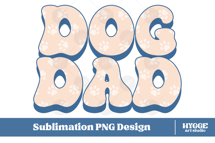 Paw Png Image 8