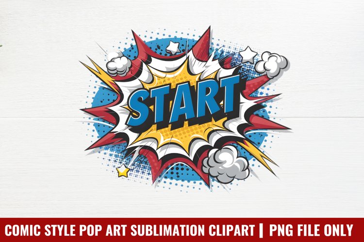 Art Clipart Image 12