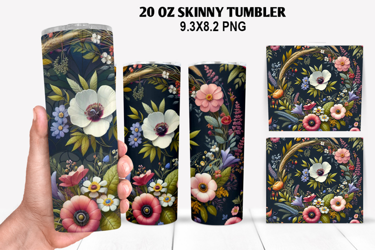 Animal Print Png Image 20