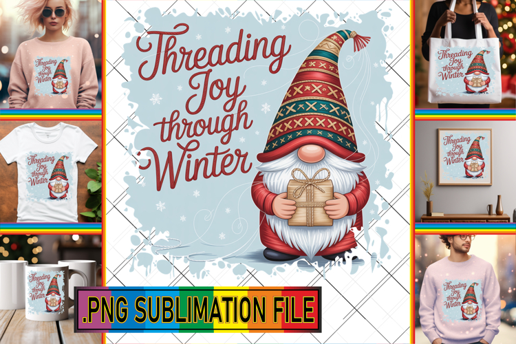 Heart Transparent Background Image 14