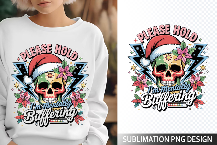 Skeleton Clipart Image 9