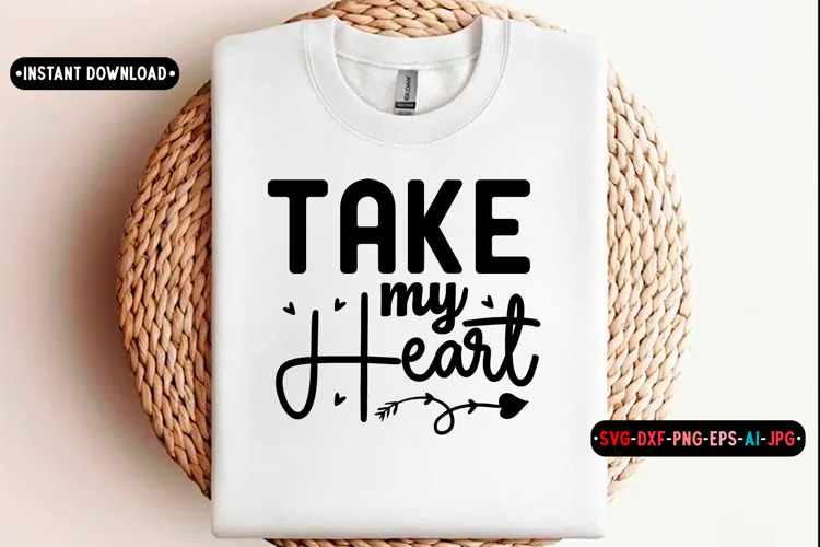 Valentines day svg design,Valentine Day Svg layered file