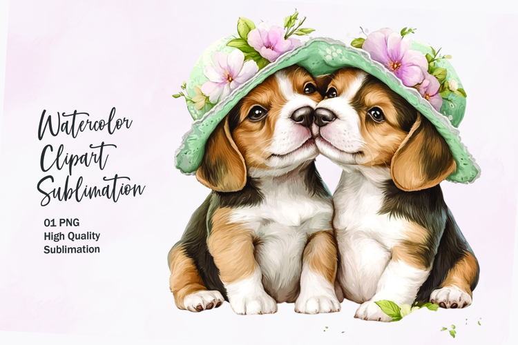 Love Illustration Image 20