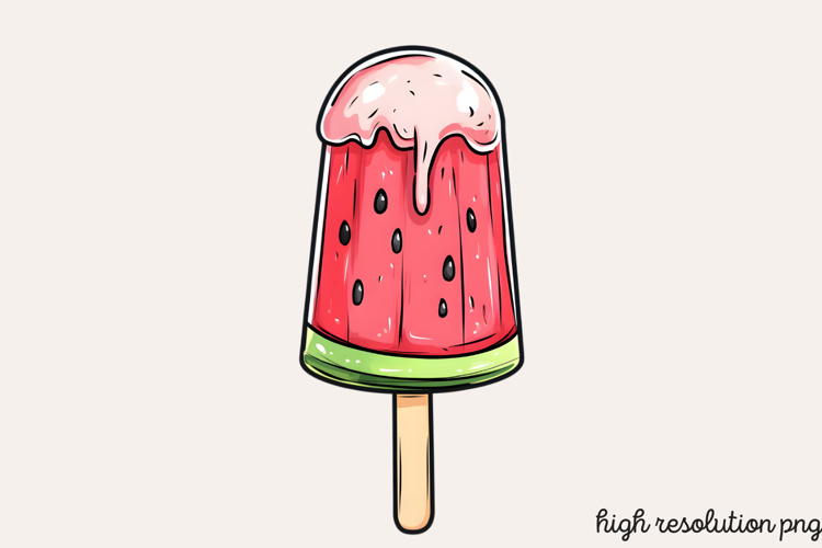 Beach Clipart Image 20