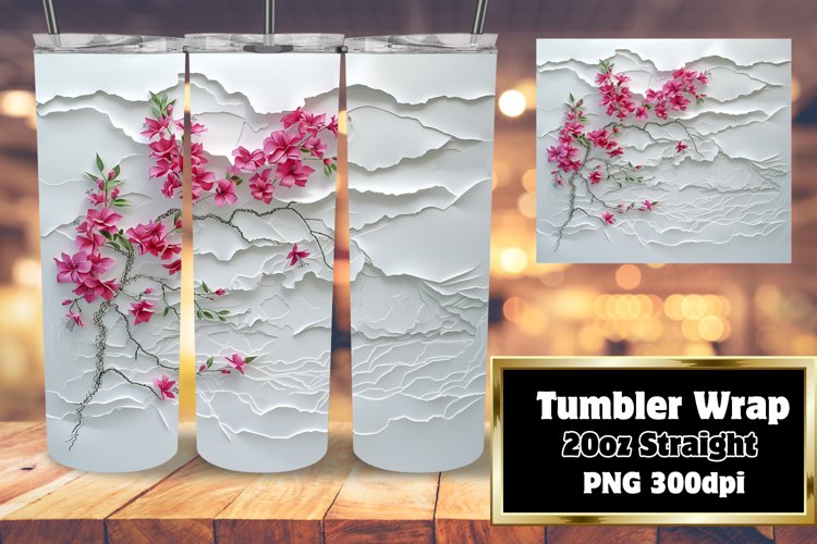 Floral Pattern Png