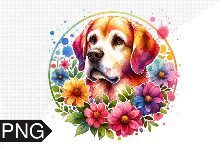 Design Clipart Image 16