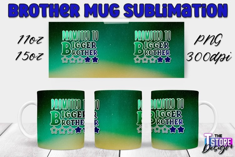 Mug Png Image 21