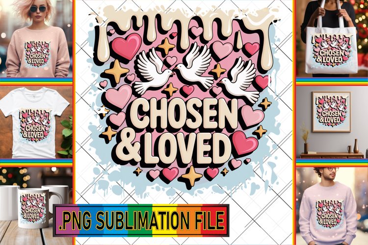 Christian Graphics Image 4