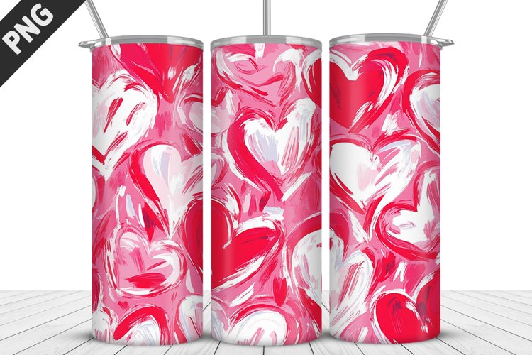 Valentines Sublimation Design Image 15