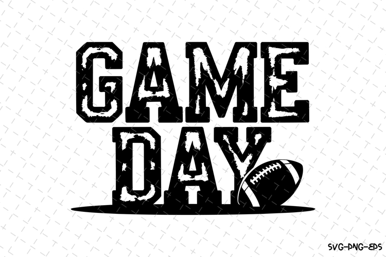 Baseball Clipart Image 9