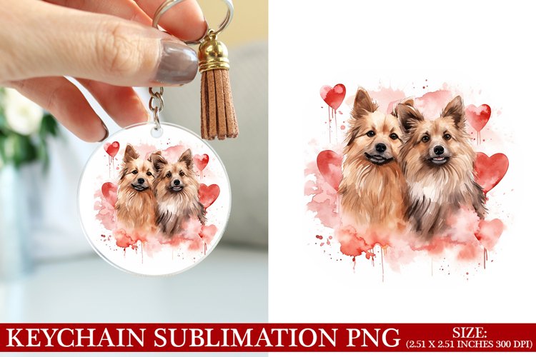 Valentines PNG Image 5