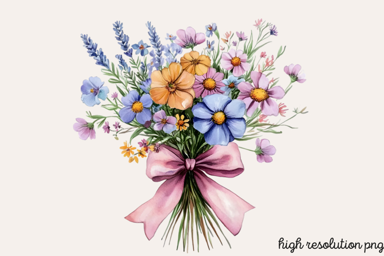 Boho SVG Image 2
