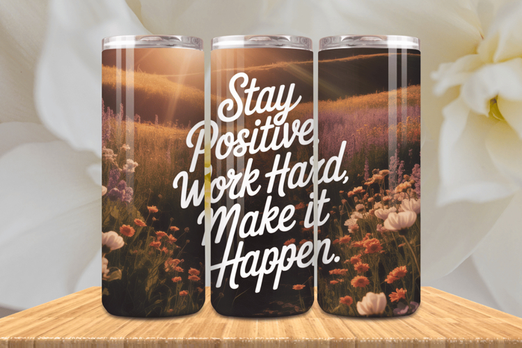 Mindset Png Image 20