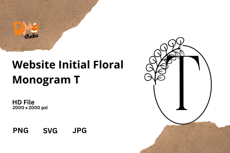 Website Clipart Image 7