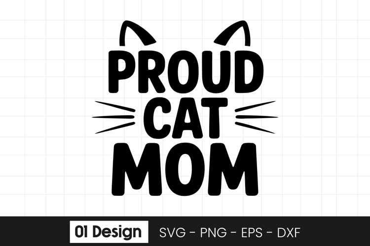 Mom Mom Svg Image 10