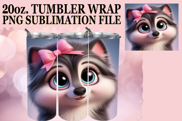 Happy Birthday Png Image 22