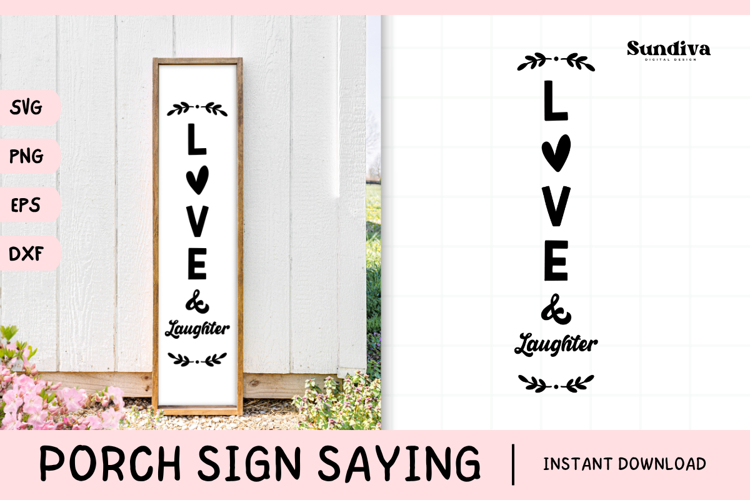 Welcome Porch Sign Svg Image 19