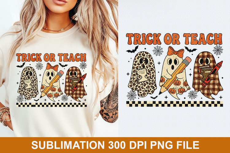 Halloween Clipart Png Image 5