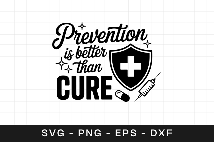 Healthcare Svg Image 21