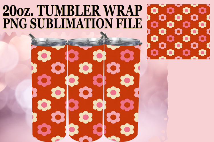 Animals Png Image 21