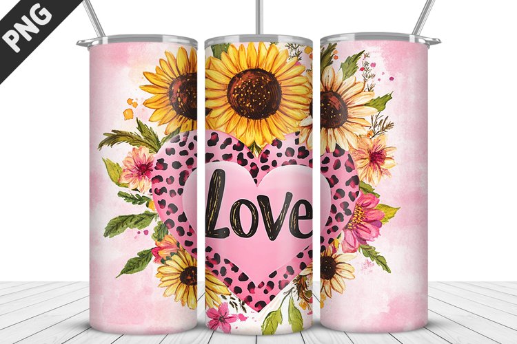 Valentines Day Clipart Image 17