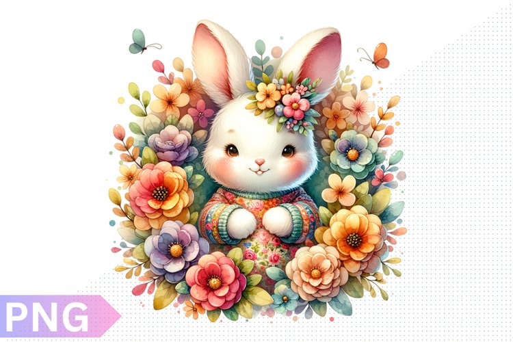 Spring Clipart Image 17