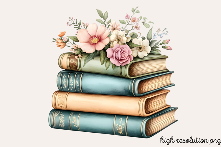 Boho SVG Image 9
