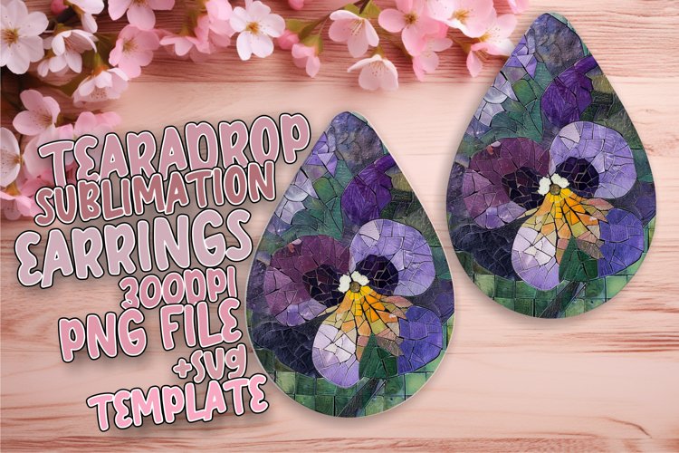 Stained Glass Png Image 16