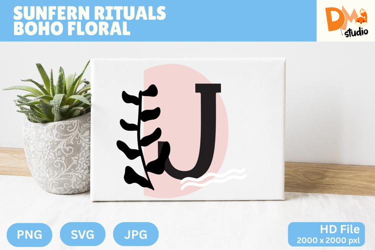Wedding Logo Design Image 5