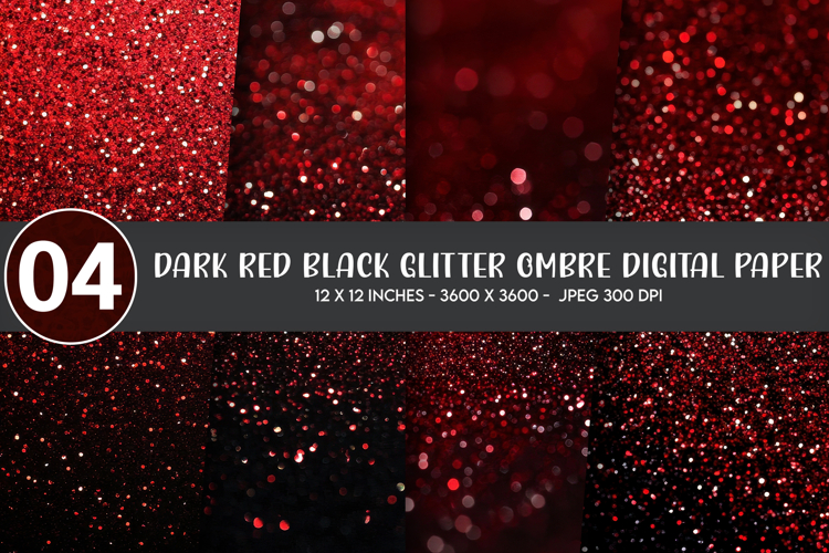 Dark Texture Image 3