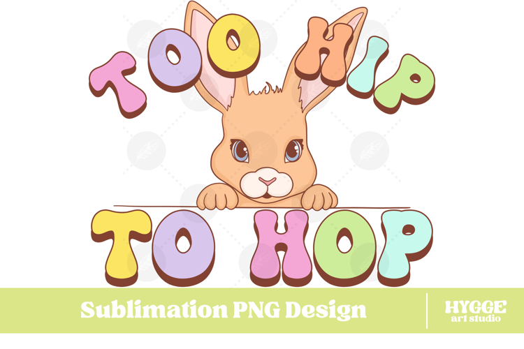 Joy Clipart Image 22