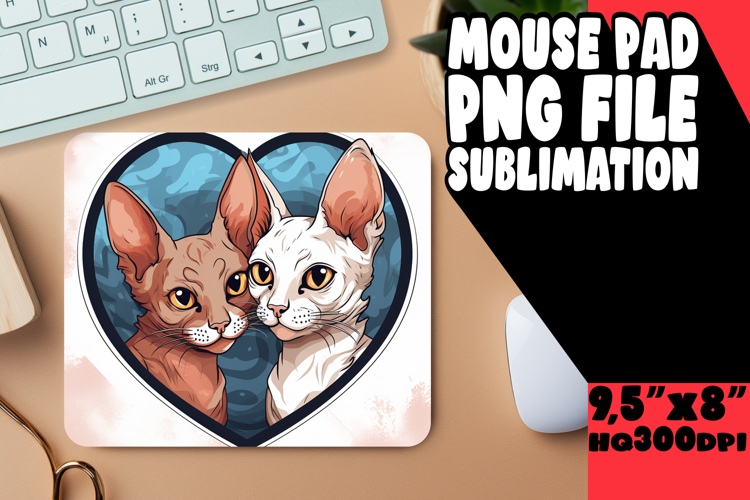 Cute Cat Png Image 20